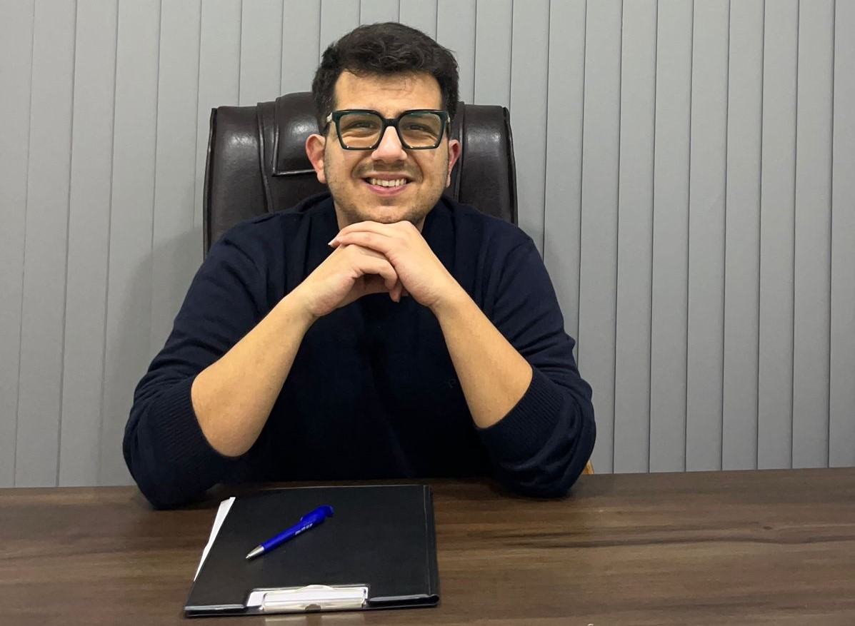 Beyoğlu Çocuk Terapisi